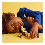 La%20Expedici%C3%B3n%20De%20Steve%20Al%20Desierto