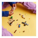 La%20Expedici%C3%B3n%20De%20Steve%20Al%20Desierto