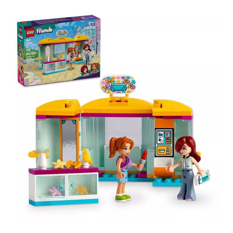 Minitienda%20De%20Accesorios