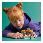 Minitienda%20De%20Accesorios