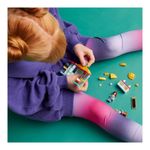 Minitienda%20De%20Accesorios