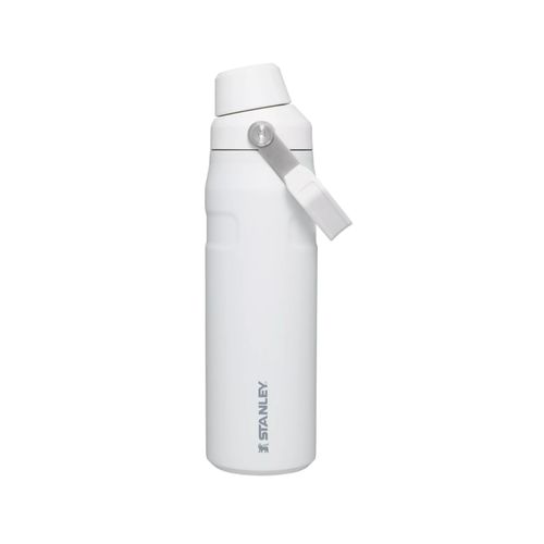 Botella Aerolight 1 Lts Polar