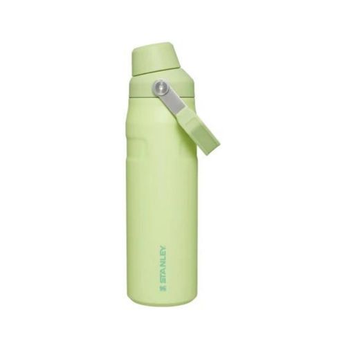 Botella Aerolight 1 Lts Citron