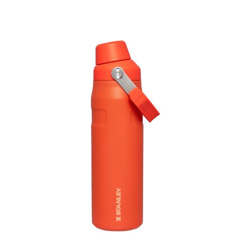 Botella Aerolight 710 Ml Naranja