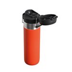 Botella%20Flip%20Go%20709%20Ml%20Naranja