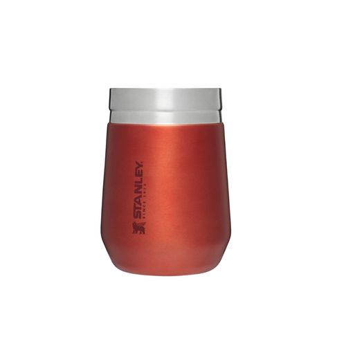 Go Everyday Tumbler Cinnamon Glow
