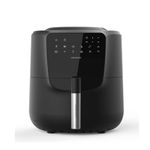 Freidora%20Sin%20Aceite%205%205L