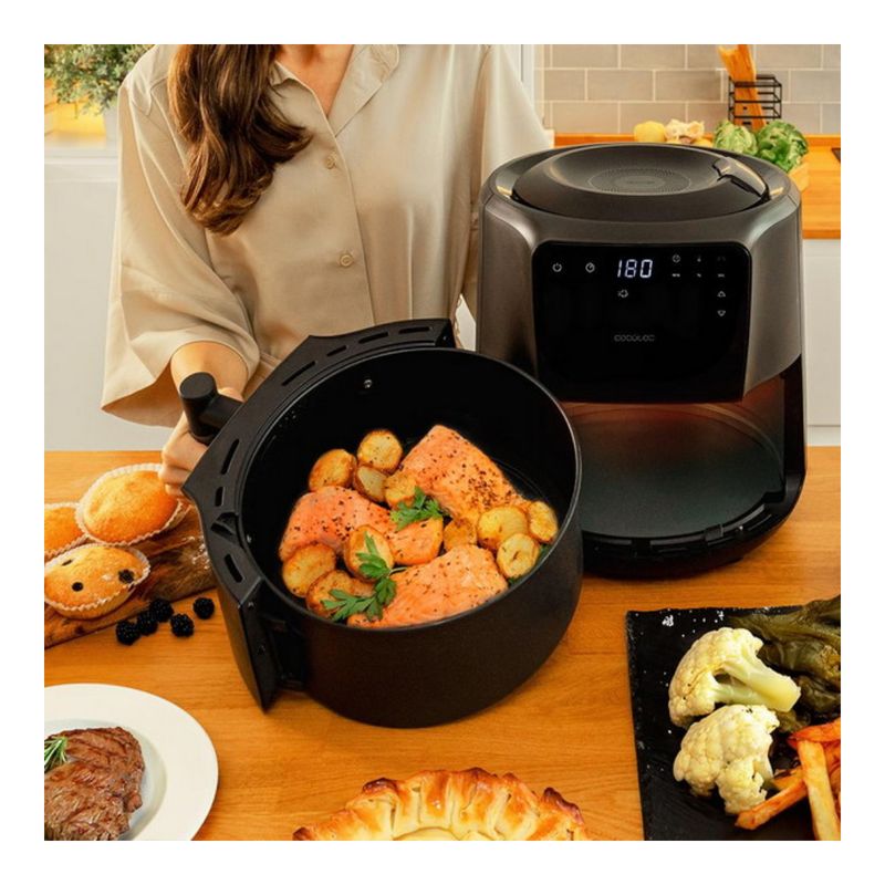 Freidora%20Sin%20Aceite%205%205L