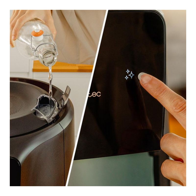 Freidora%20Sin%20Aceite%205%205L