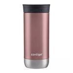 Vaso%20T%C3%A9rmico%20Huron%2020%20Snapseal%20Pineberry%20473Ml