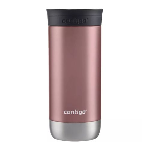 Vaso Térmico Huron 2.0 Snapseal Pineberry 473Ml