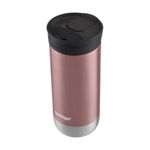 Vaso%20T%C3%A9rmico%20Huron%2020%20Snapseal%20Pineberry%20473Ml