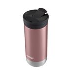 Vaso%20T%C3%A9rmico%20Huron%2020%20Snapseal%20Pineberry%20473Ml