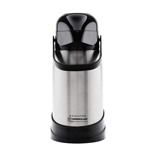 Termo Acero Inox 1,2 Lt Termolar