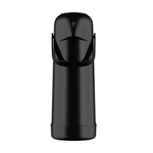 Termo Magic Pump 1Lts Liso Termolar