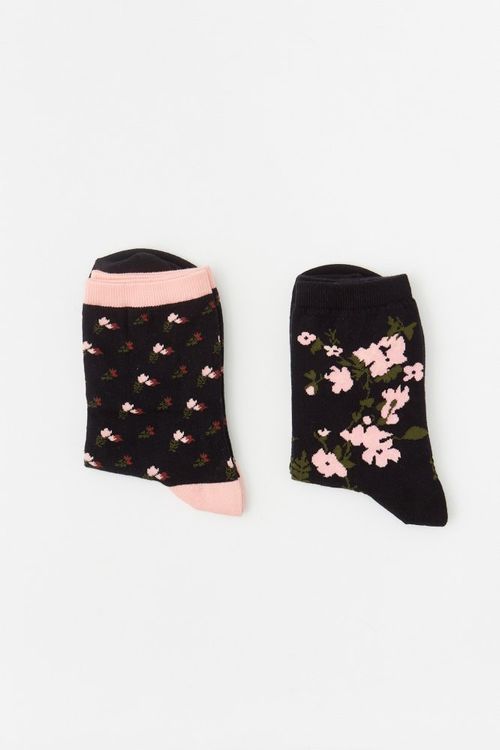 Pack Calcetines Cortos