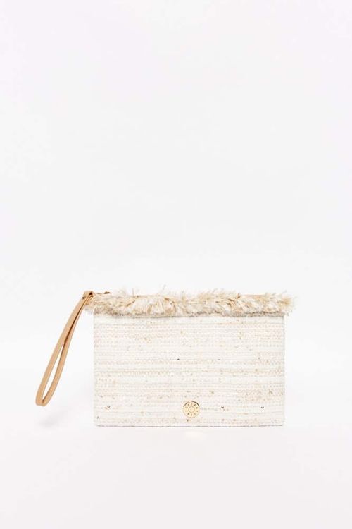 Neceser Cartera Flecos
