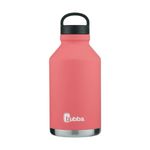 Growler%20Con%20%20Boca%20Ancha%201%2C9%20Lts%20Electric%20Berry%20Mate