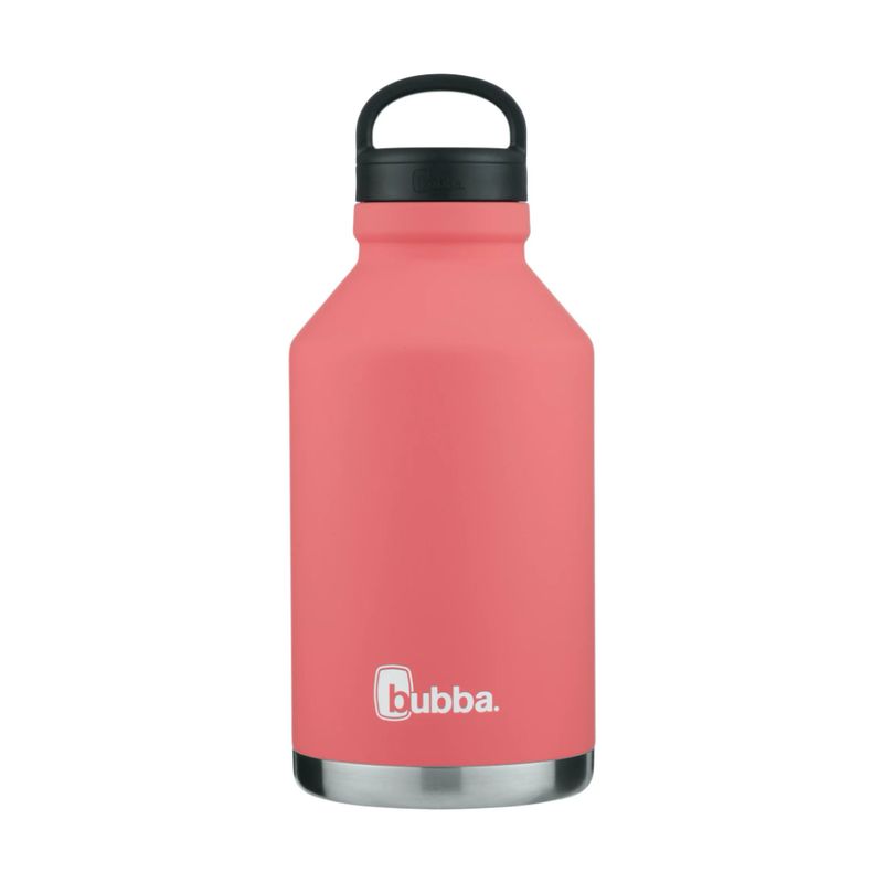 Growler%20Con%20%20Boca%20Ancha%201%2C9%20Lts%20Electric%20Berry%20Mate