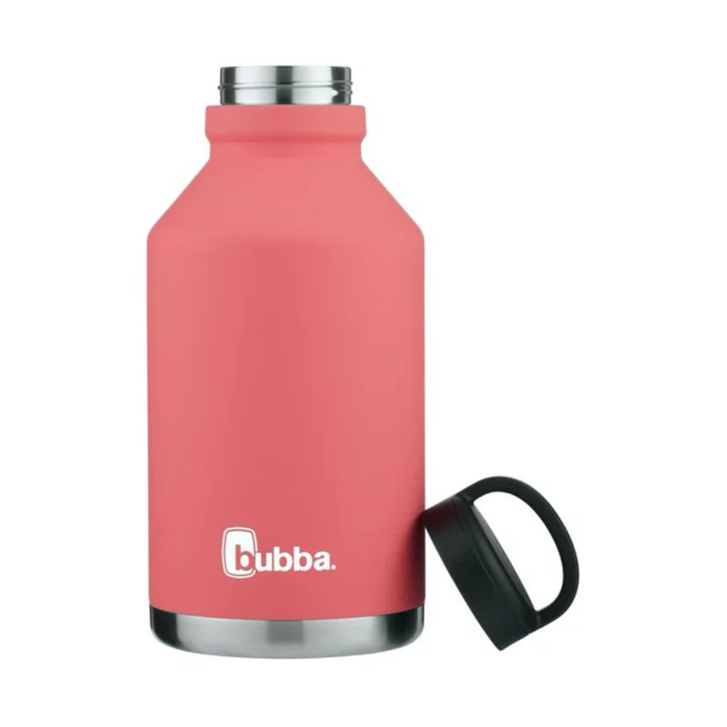 Growler%20Con%20%20Boca%20Ancha%201%2C9%20Lts%20Electric%20Berry%20Mate