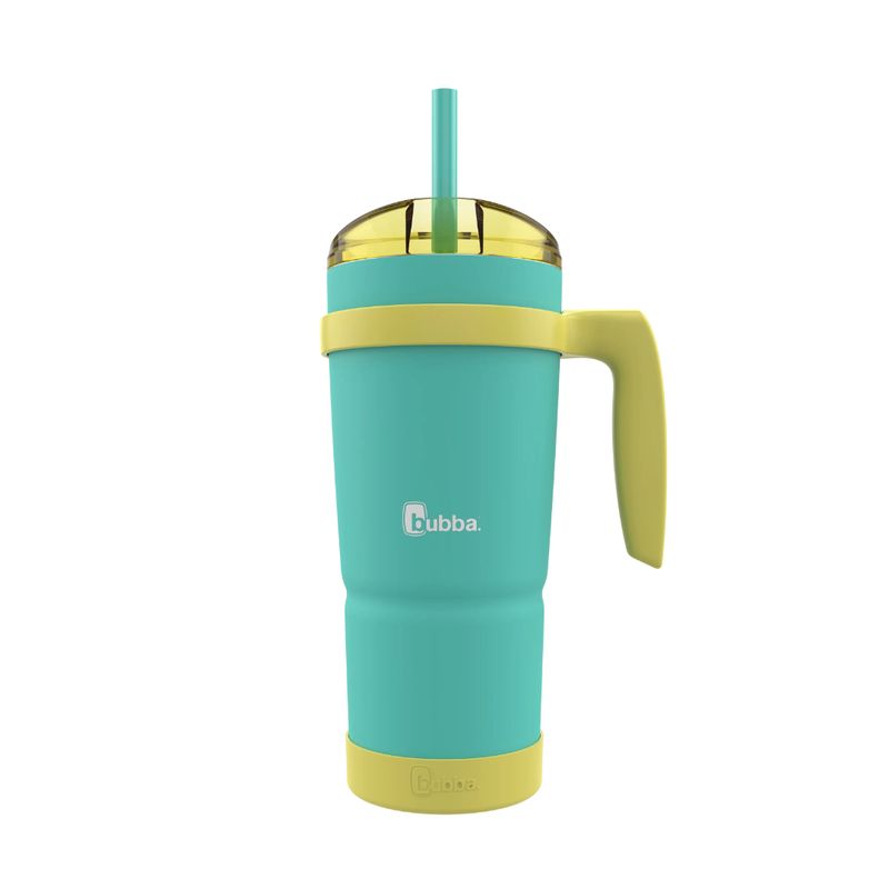 Vaso%20Envy%20Inox%20Con%20Manija%20Y%20Pajita%20946Ml%20Island%20Teal