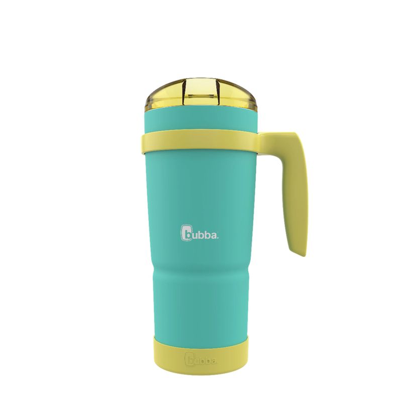 Vaso%20Envy%20Inox%20Con%20Manija%20Y%20Pajita%20946Ml%20Island%20Teal