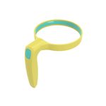 Vaso%20Envy%20Inox%20Con%20Manija%20Y%20Pajita%20946Ml%20Island%20Teal