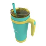 Vaso%20Envy%20Inox%20Con%20Manija%20Y%20Pajita%20946Ml%20Island%20Teal