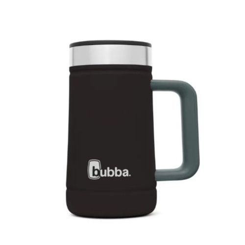 Chopera Party Stein 709Ml Licorice Mate