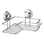 Esquinera%20Con%20Ventosas