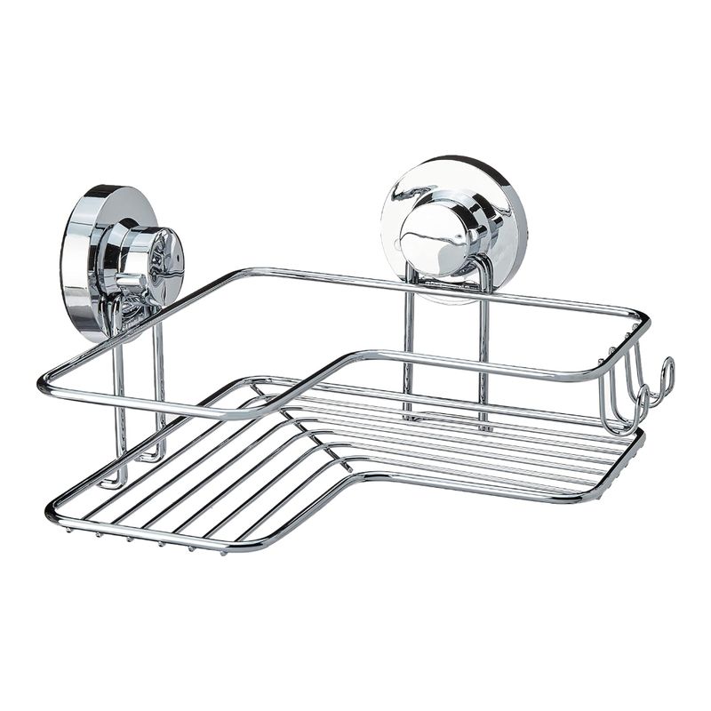 Esquinera%20Con%20Ventosas