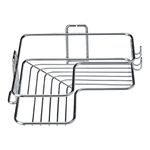 Esquinera%20Con%20Ventosas