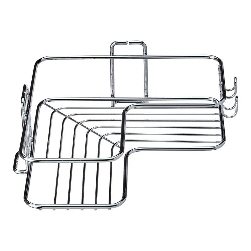 Esquinera%20Con%20Ventosas