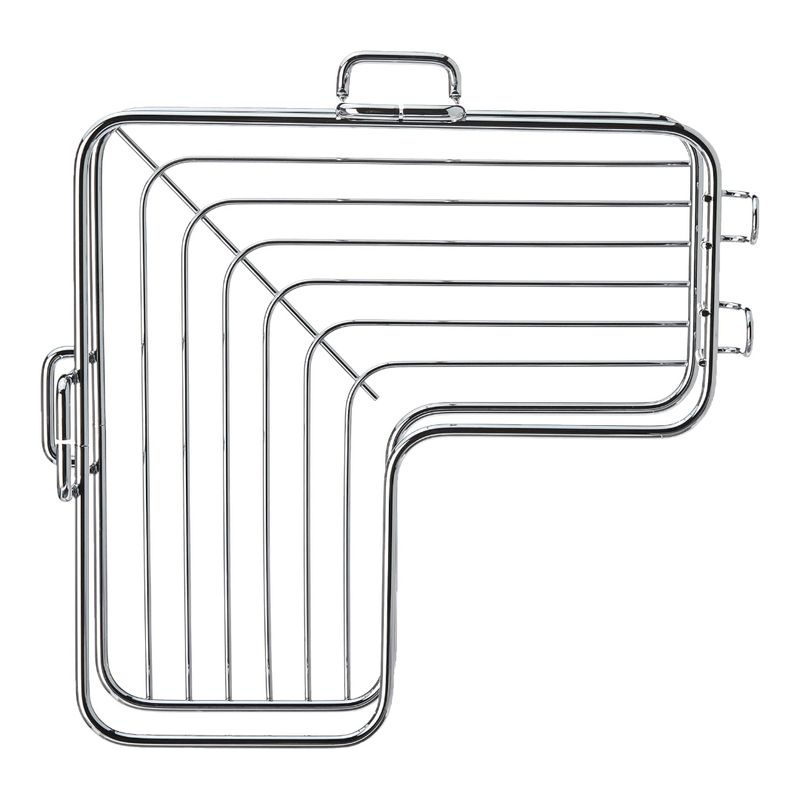 Esquinera%20Con%20Ventosas