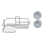 Esquinera%20Con%20Ventosas