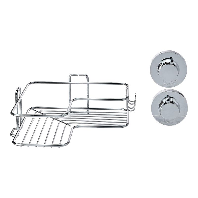 Esquinera%20Con%20Ventosas