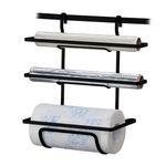 Soporte%20Para%20Rollo%20Triple%20-%20Negro%20Mate