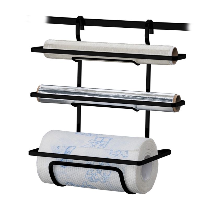 Soporte%20Para%20Rollo%20Triple%20-%20Negro%20Mate