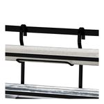 Soporte%20Para%20Rollo%20Triple%20-%20Negro%20Mate