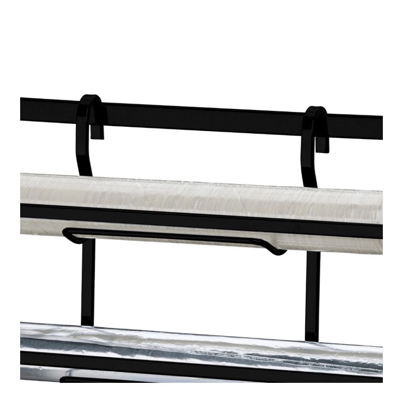 Soporte%20Para%20Rollo%20Triple%20-%20Negro%20Mate