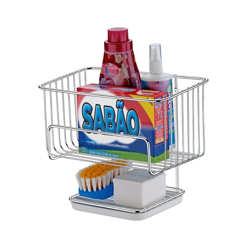 Canastro%20Multiuso%20Con%20Soporte%20Para%20Jabon