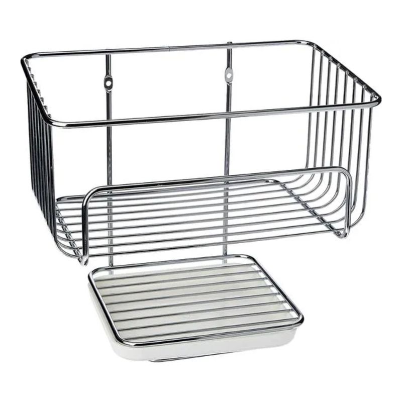 Canastro%20Multiuso%20Con%20Soporte%20Para%20Jabon