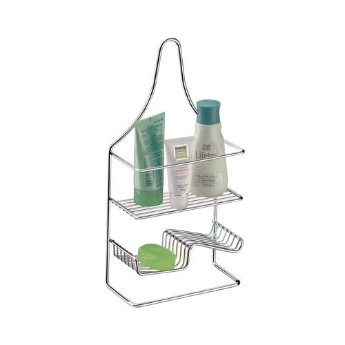 Organizador De Baño Para Grifo O Box