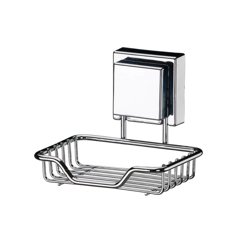 Jabonera%20Con%20Ventosa%20-%20Acero%20Inoxidable