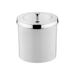 Basurero%20De%20Mesada%205L%20-%20Blancocromado