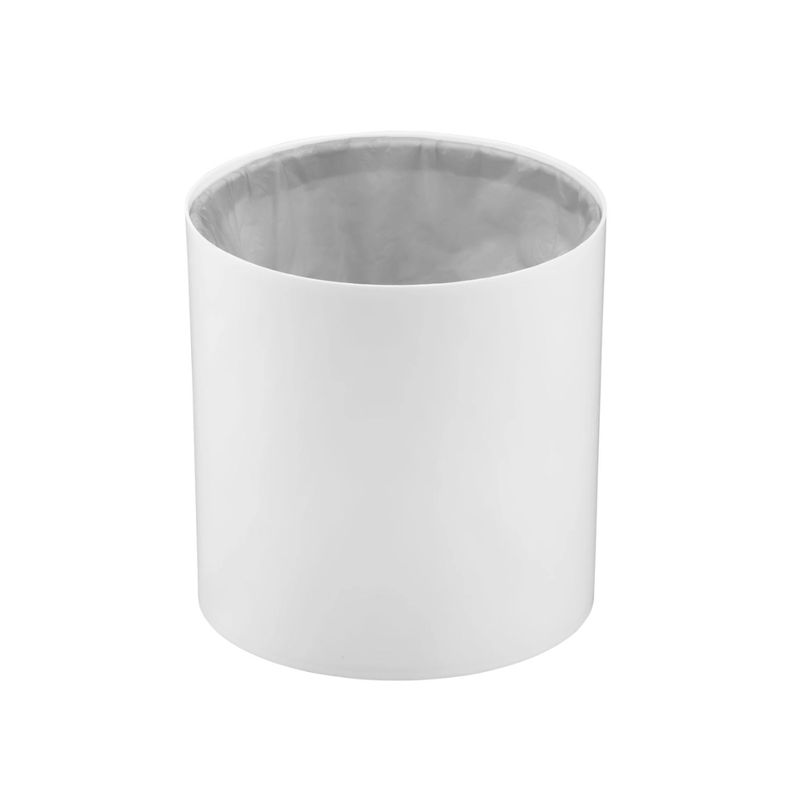 Basurero%20De%20Mesada%205L%20-%20Blancocromado