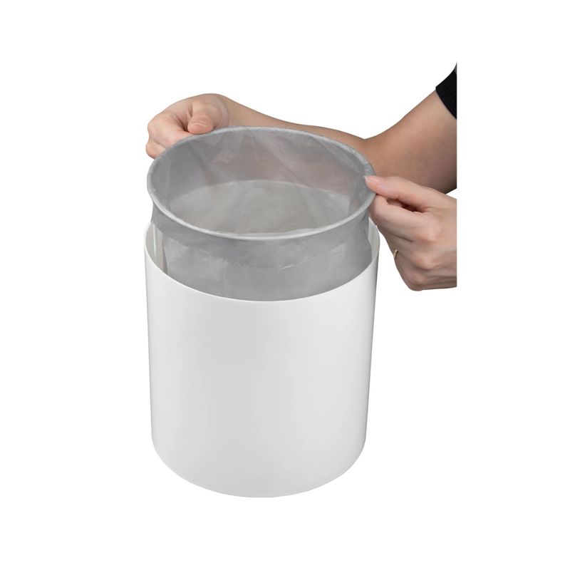 Basurero%20De%20Mesada%205L%20-%20Blancocromado