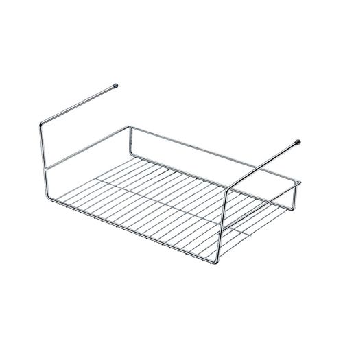 Cesta Colgante 46Cm