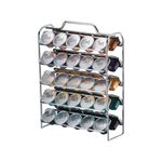 Soporte%20Para%20C%C3%A1psulas%20De%20Caf%C3%A9%20-%20Compatible%20Con%20Nespresso