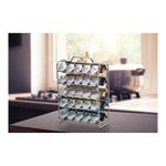 Soporte%20Para%20C%C3%A1psulas%20De%20Caf%C3%A9%20-%20Compatible%20Con%20Nespresso